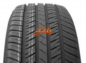 acheter-pneus-nankang-205-75-14-offroad-246427