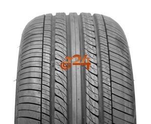 acheter-pneus-nankang-215-60-14-ete-55072