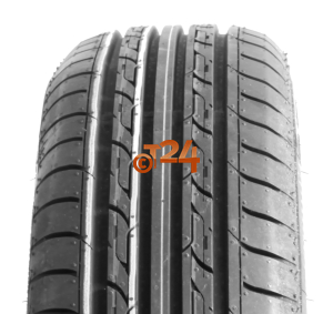 acheter-pneus-nankang-215-60-16-ete-701785