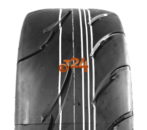acheter-pneus-nankang-225-45-15-ete-671295