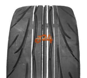 acheter-pneus-nankang-225-45-16-ete-684206