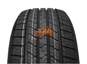 acheter-pneus-nankang-225-60-18-ete-751473