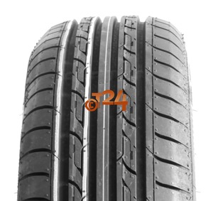 acheter-pneus-nankang-235-50-18-offroad-285638
