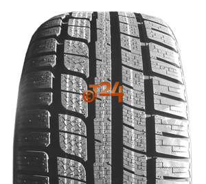 acheter-pneus-nankang-235-65-18-hiver-296256