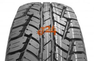 acheter-pneus-nankang-235-70-16-offroad-225171