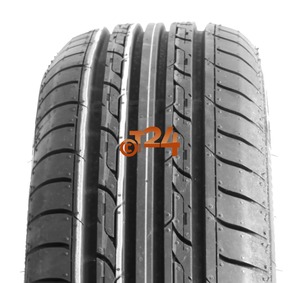 acheter-pneus-nankang-245-45-19-ete-285636