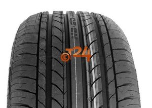 acheter-pneus-nankang-255-40-17-ete-242981
