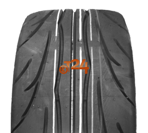 acheter-pneus-nankang-255-40-17-ete-296673