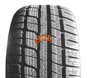 acheter-pneus-nankang-255-55-19-offroad-298960