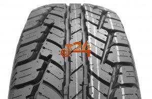 acheter-pneus-nankang-265-70-16-offroad-225168