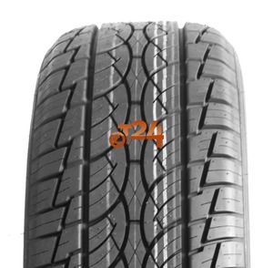 acheter-pneus-nankang-275-60-17-offroad-289865