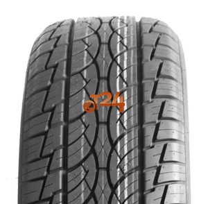 acheter-pneus-nankang-285-45-22-offroad-267059