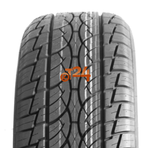acheter-pneus-nankang-295-50-15-offroad-264416
