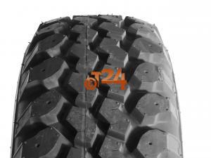 acheter-pneus-nankang-305-70-16-offroad-43511