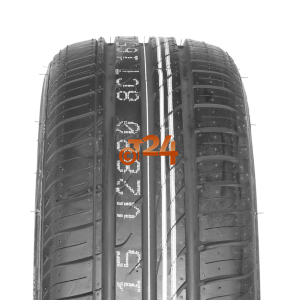 acheter-pneus-nexen-165-65-15-ete-749925