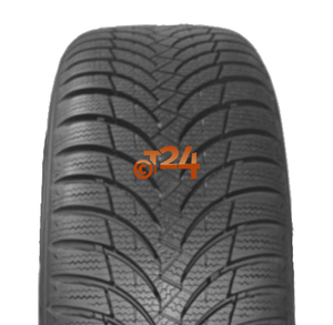 acheter-pneus-nexen-175-65-14-hiver-318962