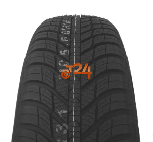 acheter-pneus-nexen-185-60-14-4-saisons-377123