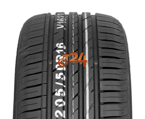 acheter-pneus-nexen-185-60-15-ete-305683