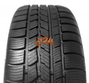 acheter-pneus-nexen-195-45-16-hiver-290682