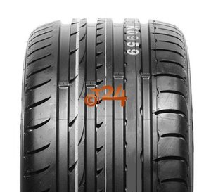 acheter-pneus-nexen-205-40-18-ete-273957