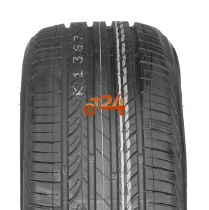 acheter-pneus-nexen-205-55-16-ete-305655