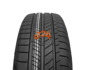 acheter-pneus-nexen-205-55-16-ete-731088