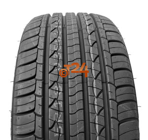 acheter-pneus-nexen-215-45-18-ete-603535