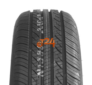acheter-pneus-nexen-215-70-16-ete-756075