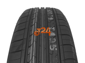 acheter-pneus-nexen-215-70-16-offroad-640998