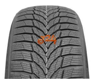 acheter-pneus-nexen-225-50-18-hiver-393345