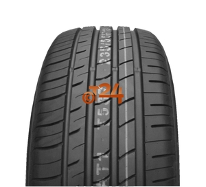 acheter-pneus-nexen-225-50-18-offroad-299655