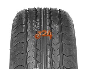 acheter-pneus-nexen-225-75-16-offroad-127591