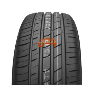 acheter-pneus-nexen-235-50-18-offroad-305817