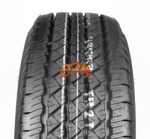 acheter-pneus-nexen-235-70-16-offroad-284657