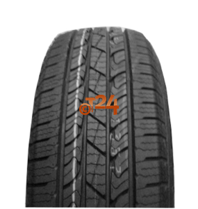 acheter-pneus-nexen-235-75-16-offroad-292564