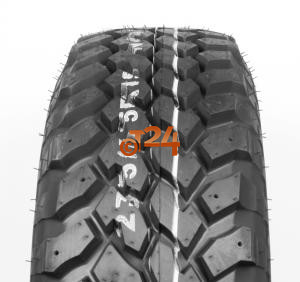 acheter-pneus-nexen-235-85-16-offroad-151801