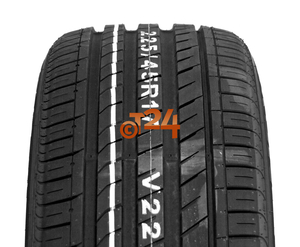 acheter-pneus-nexen-255-40-18-ete-237008
