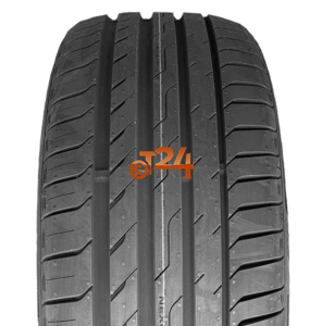 acheter-pneus-nexen-255-45-18-ete-757111