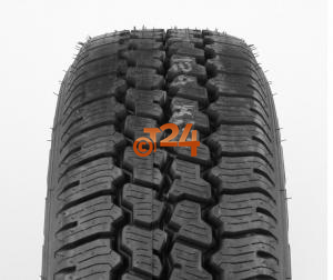 acheter-pneus-nexen-265-75-16-offroad-728684