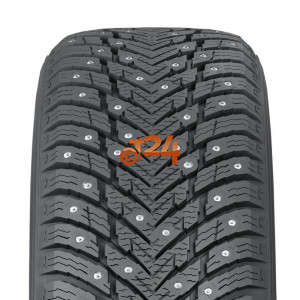 acheter-pneus-nokian-175-65-14-hiver-771032