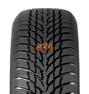 acheter-pneus-nokian-195-50-15-hiver-672807