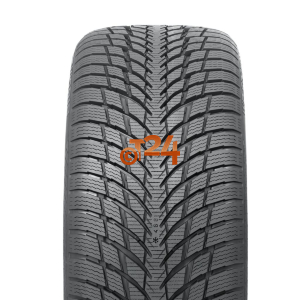 acheter-pneus-nokian-225-40-18-hiver-708907