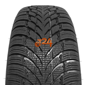 acheter-pneus-nokian-235-60-17-offroad-633273