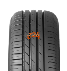 acheter-pneus-nokian-235-60-18-offroad-702874