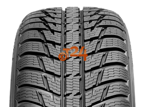 acheter-pneus-nokian-235-75-15-offroad-249809