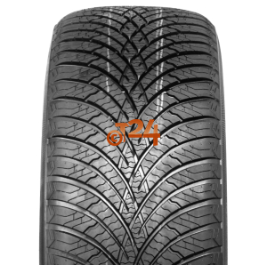 acheter-pneus-nordexx-185-60-14-4-saisons-707808