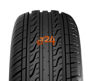 acheter-pneus-nordexx-185-60-14-ete-304413