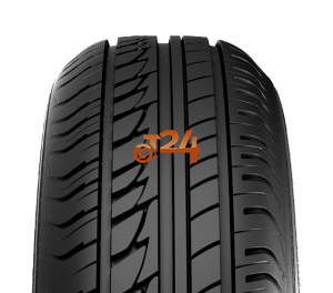 acheter-pneus-nordexx-185-70-14-ete-309868