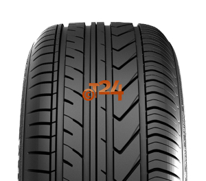 acheter-pneus-nordexx-195-45-16-ete-309854