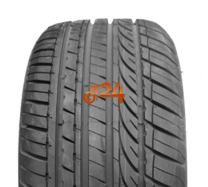 acheter-pneus-nordexx-215-40-18-ete-646021
